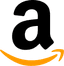 Amazon logo