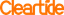 ClearTide logo