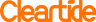 ClearTide logo
