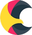 Owltra logo