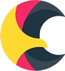 Owltra logo
