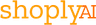 ShoplyAI logo