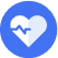 Empathia logo
