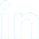 Linkedin logo