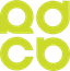 RedCube logo