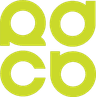 RedCube logo
