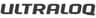 Ultraloq logo