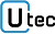 Ultraloq logo