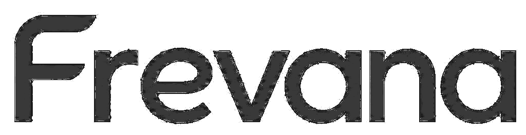 Frevana