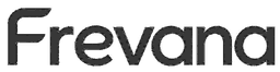 Frevana Logo