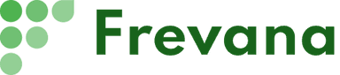 Frevana
