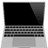 Download desktop app