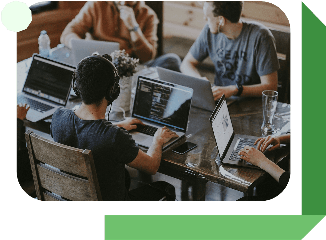 Turn your AI visibility into a long lasting advantage