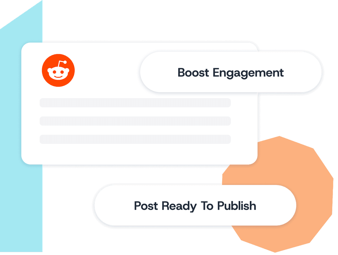 Social content creator