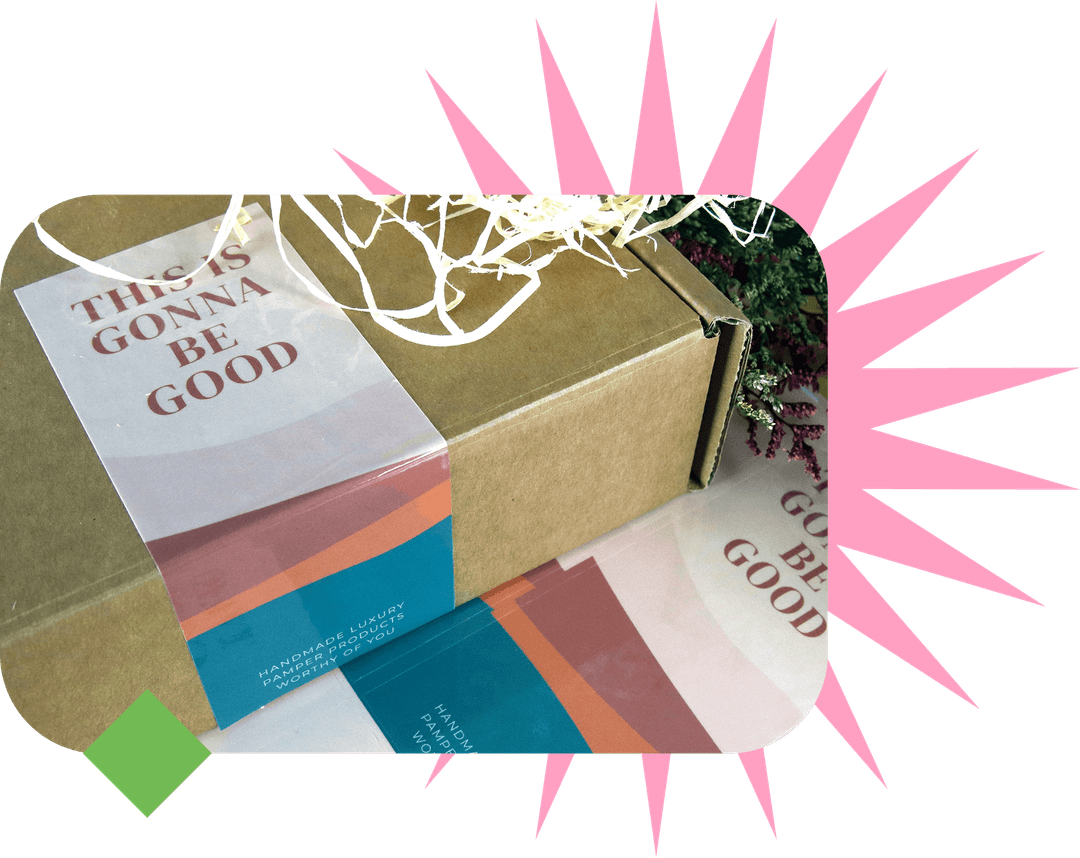 Turn local searches into real customers