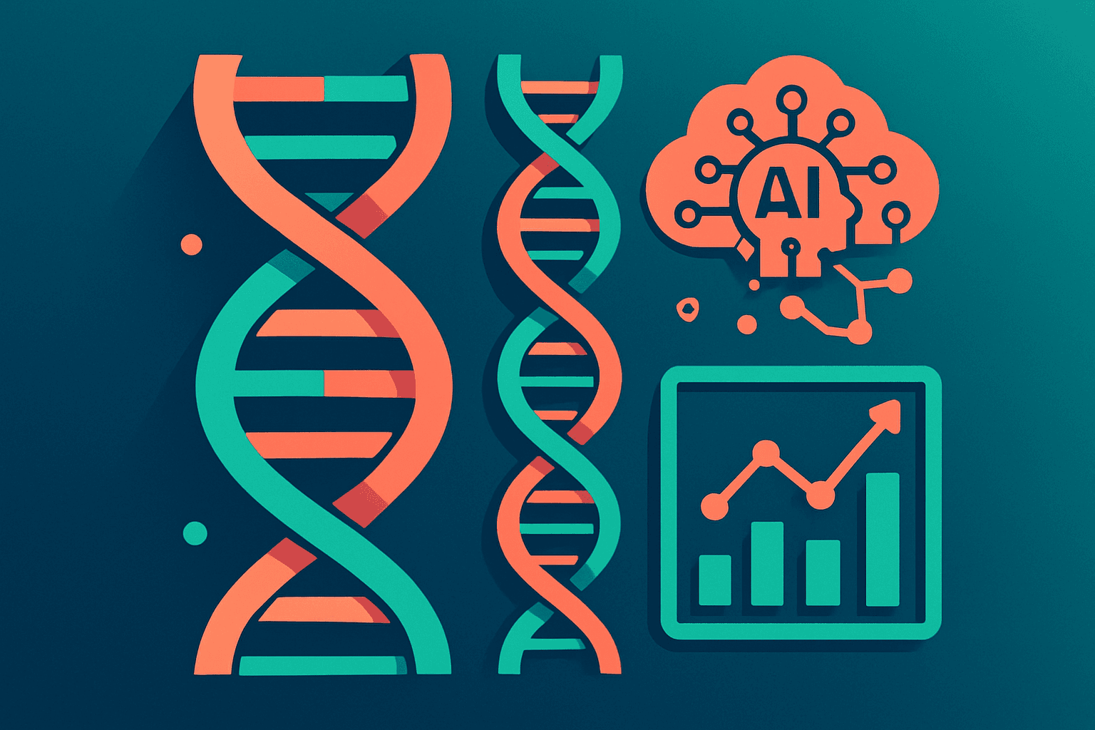 Best AI-Powered Precision Health &amp; Genomics Platforms (2026)