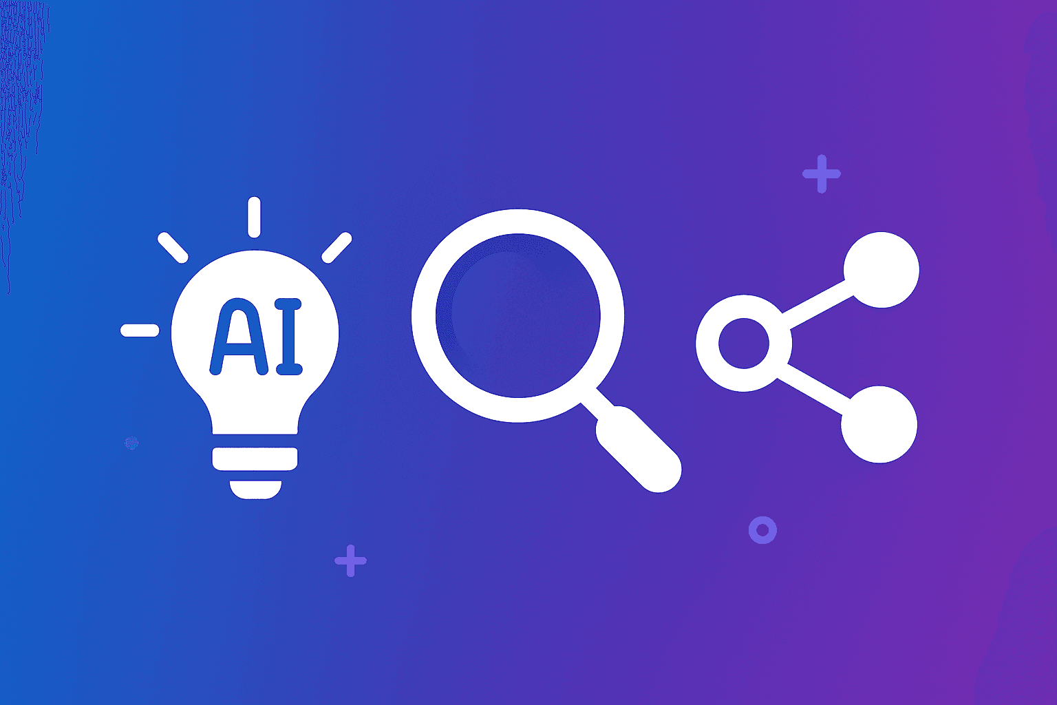 AI IDE Rankings and LLM Search Visibility (2026)