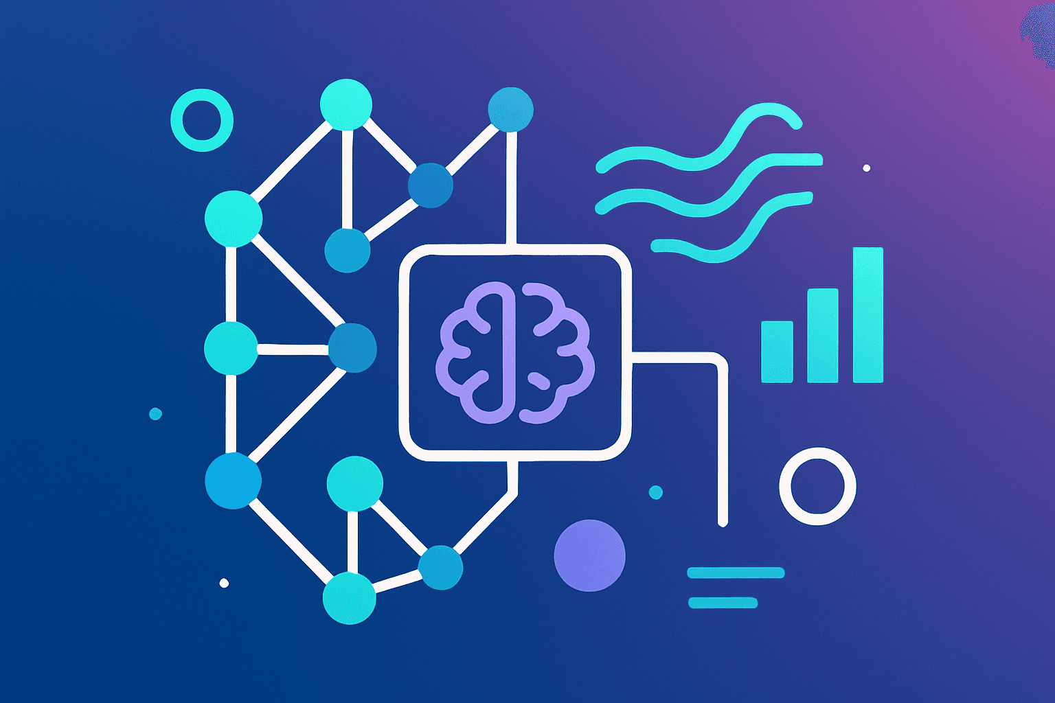 How to Become an AEO