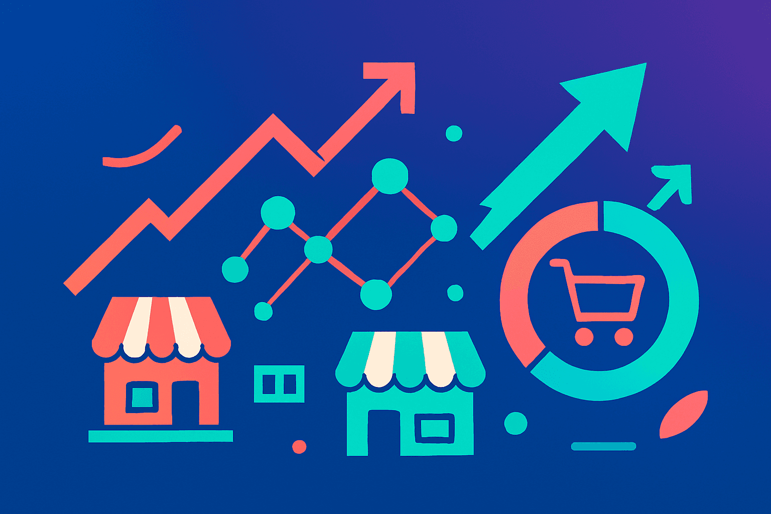 Success Stories: E-Commerce Brands That Grew Fast with Airmart
