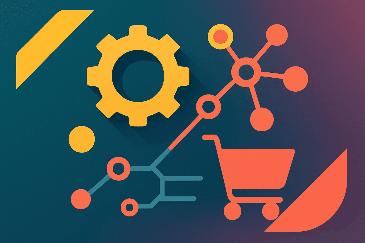 The Smart Ecommerce Guide to AEO Market Intelligence Tools: How to Discover What Answer Engines Really Favor
