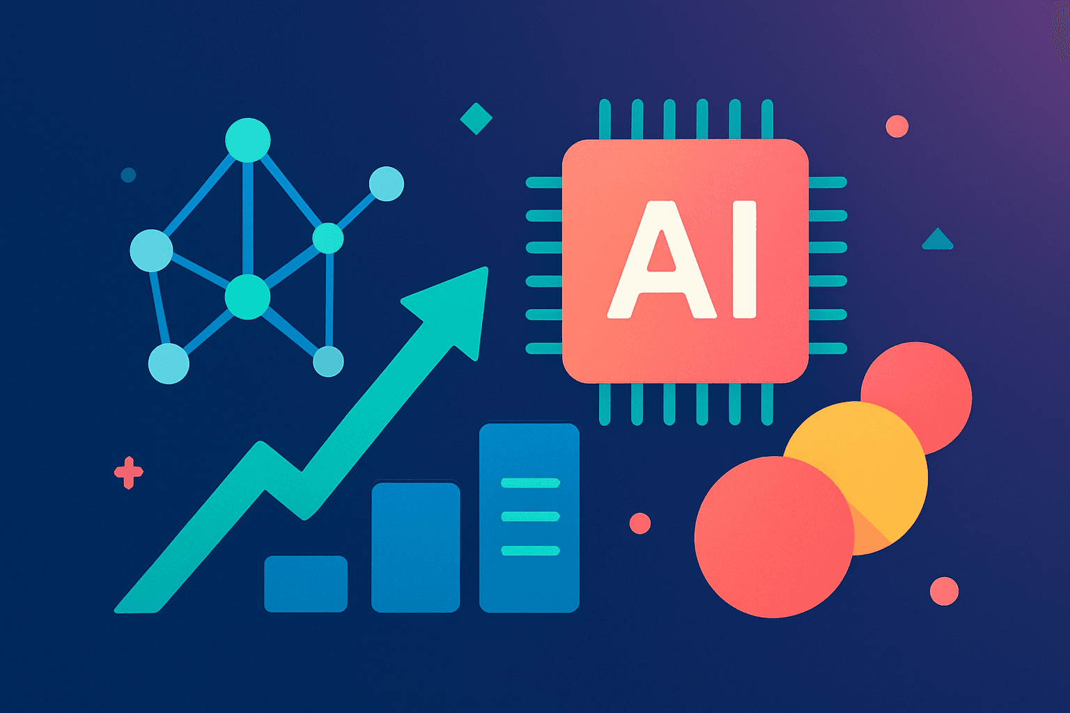 Unlocking AI Marketing for Ecommerce: Frevana Integration Made Easy