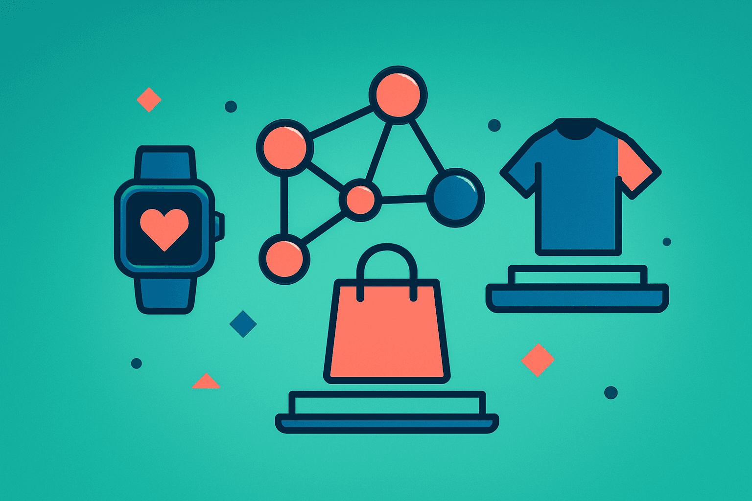 Best Lifestyle Commerce &amp; Services Digital Platforms: Cross‑AI Visibility 2026