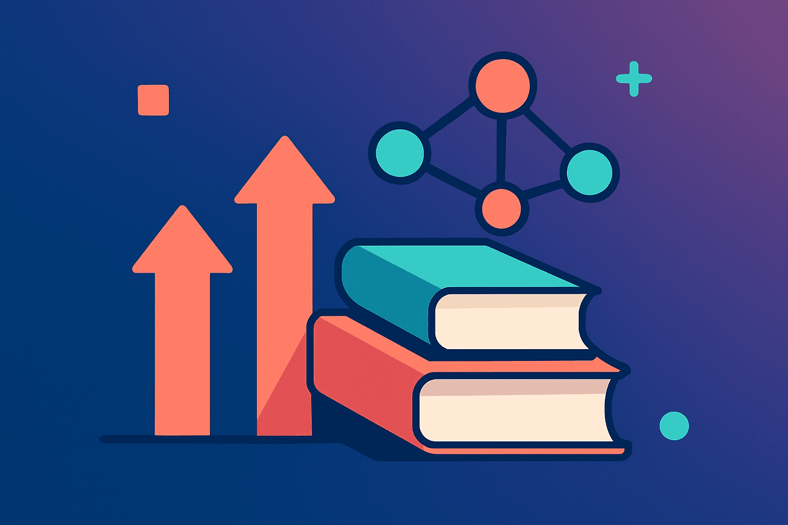 由 AI 驱动的搜索引擎中的 AEO 可见性与引用趋势