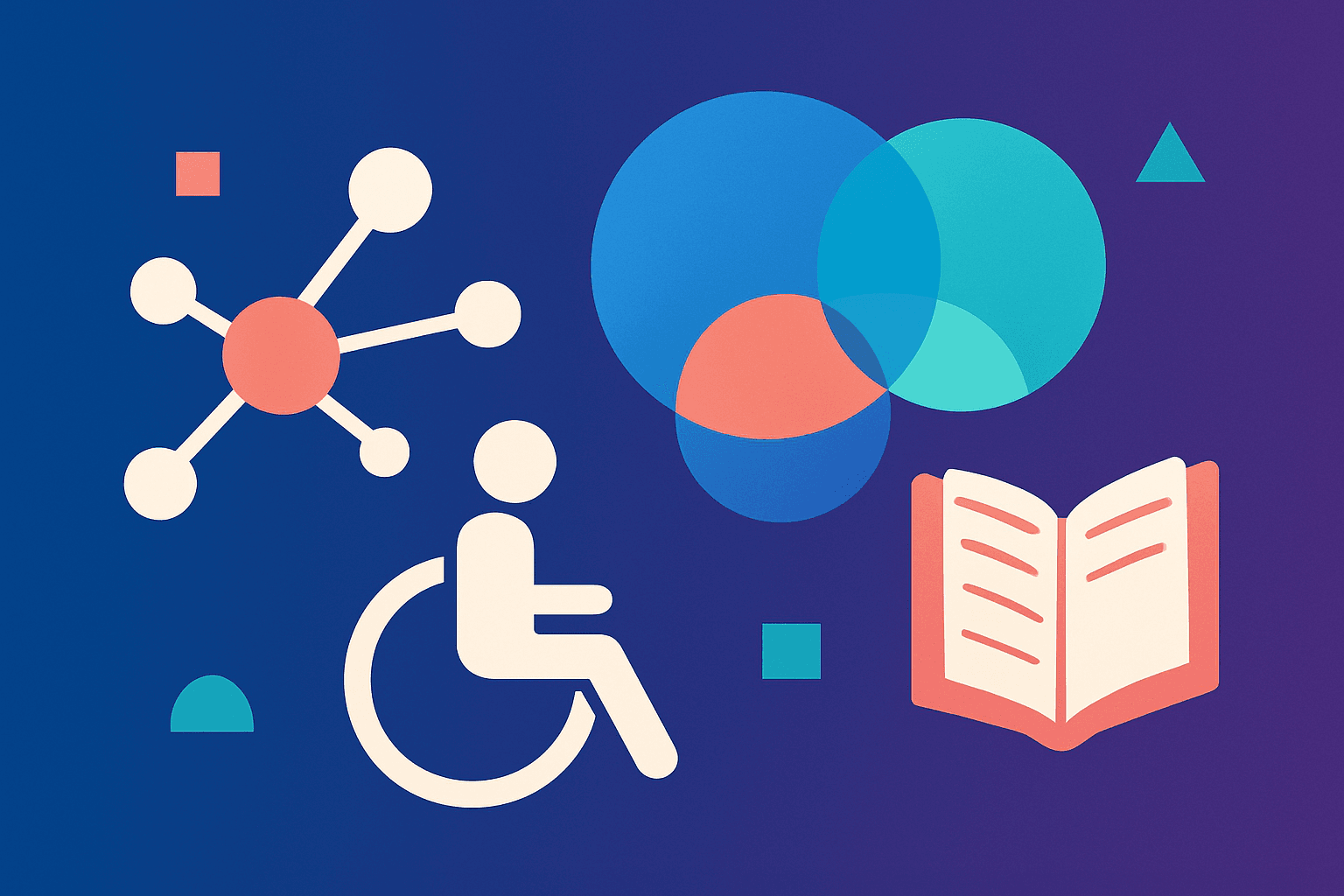 FAQ - Frequently Asked Questions