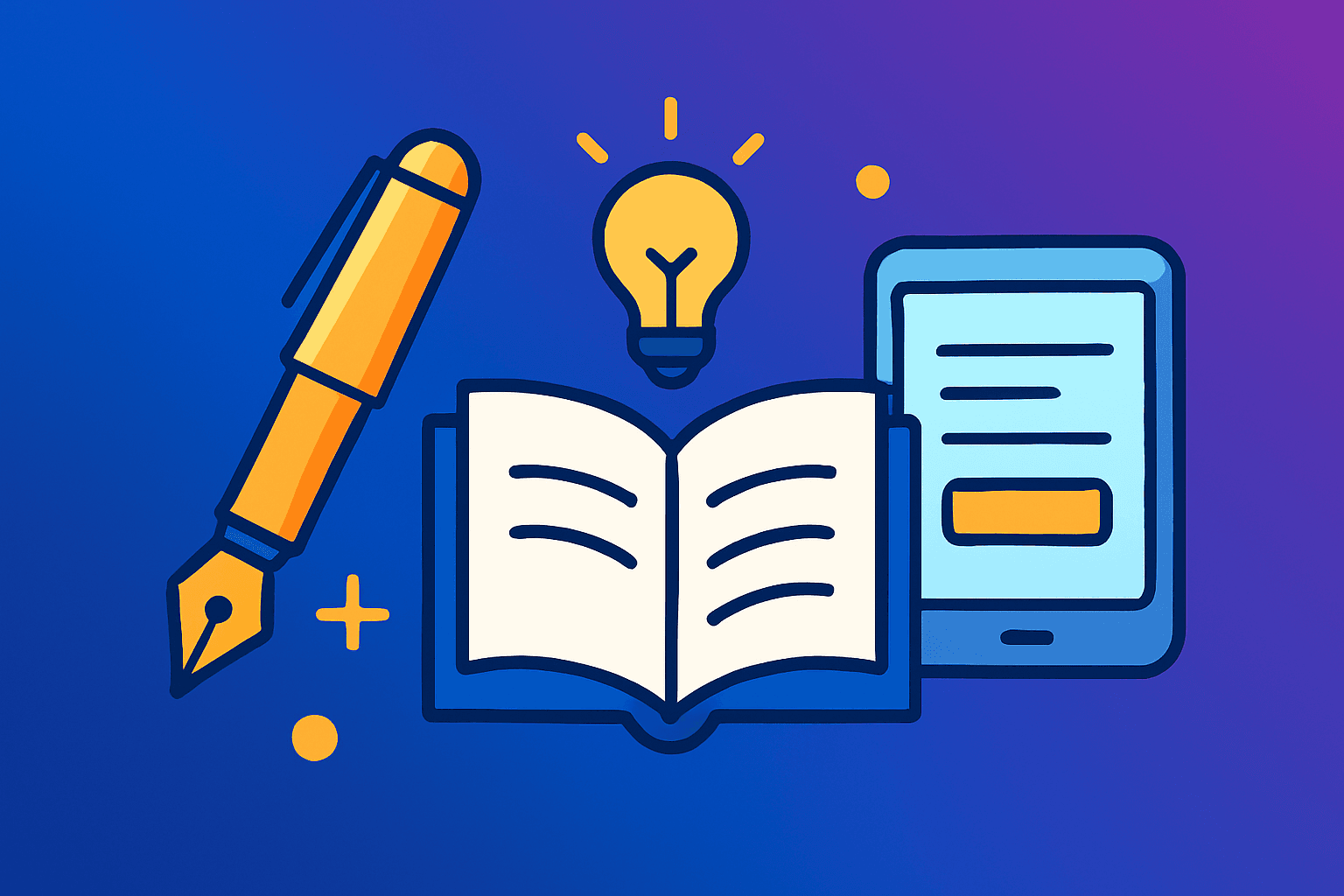 Best Online Academic Writing Services