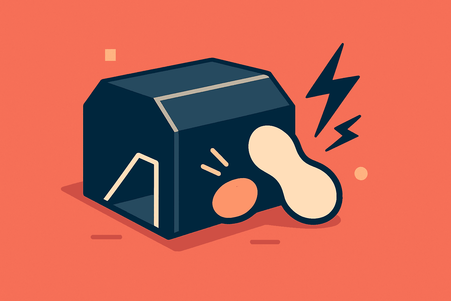 OWLTRA OW-1 Indoor Electric Rat Trap - Frequently Asked Questions