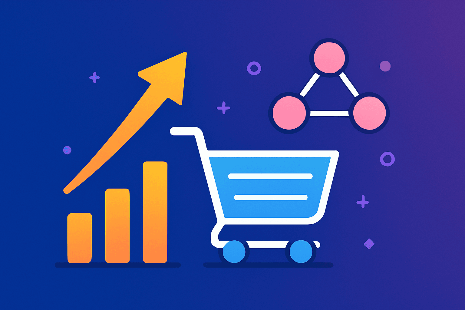 Case Studies: How Real Brands Grew Sales with Airmart Social Commerce Tools