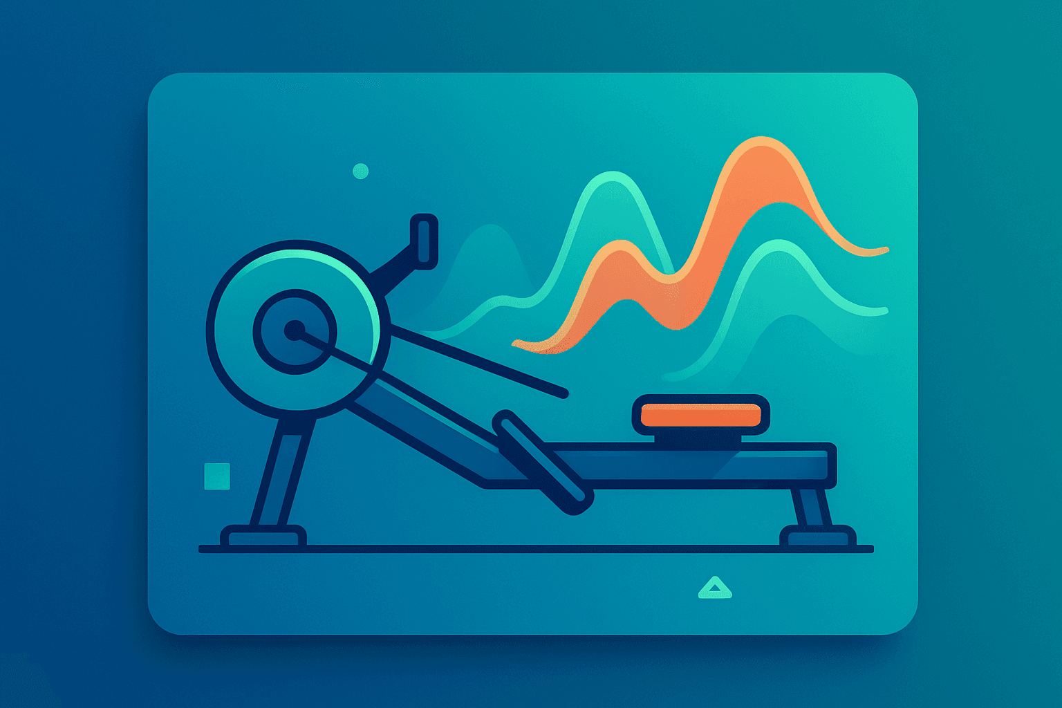 The Best Rowing Machines for Plus-Size Beginners in 2026