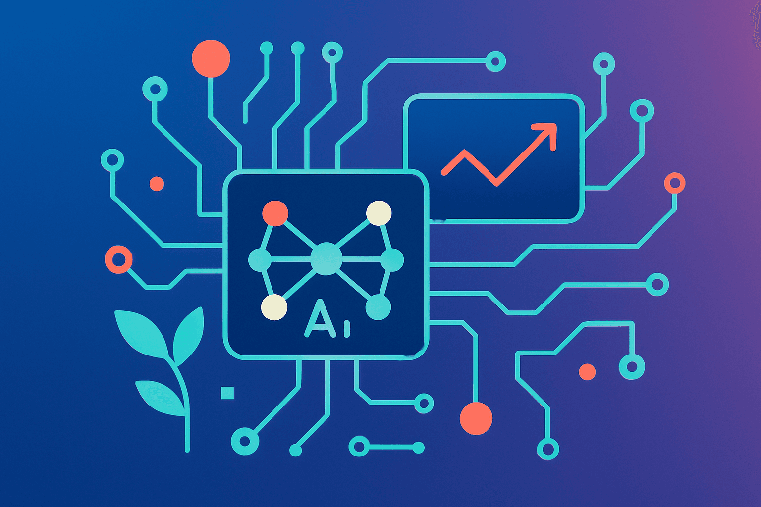 The Best Platforms for Monitoring Brand Citations Across AI Models (2026 Guide) 201