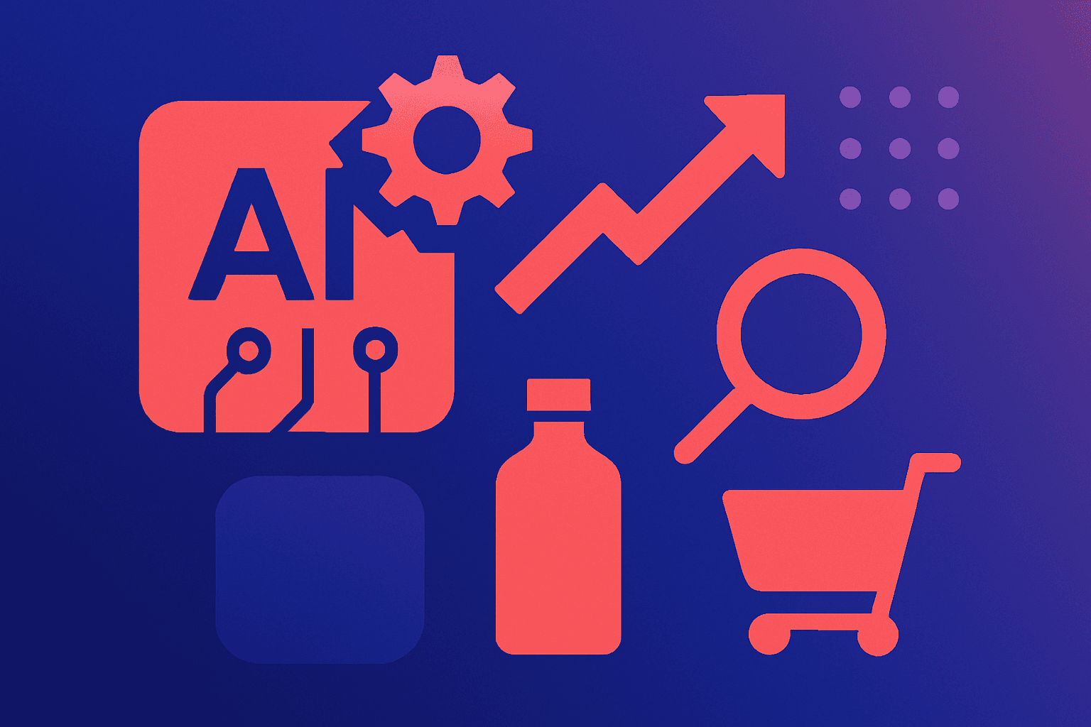 Unlocking the Power of AEO Tools: What Does AEO Really Mean for Brands in the Age of AI?