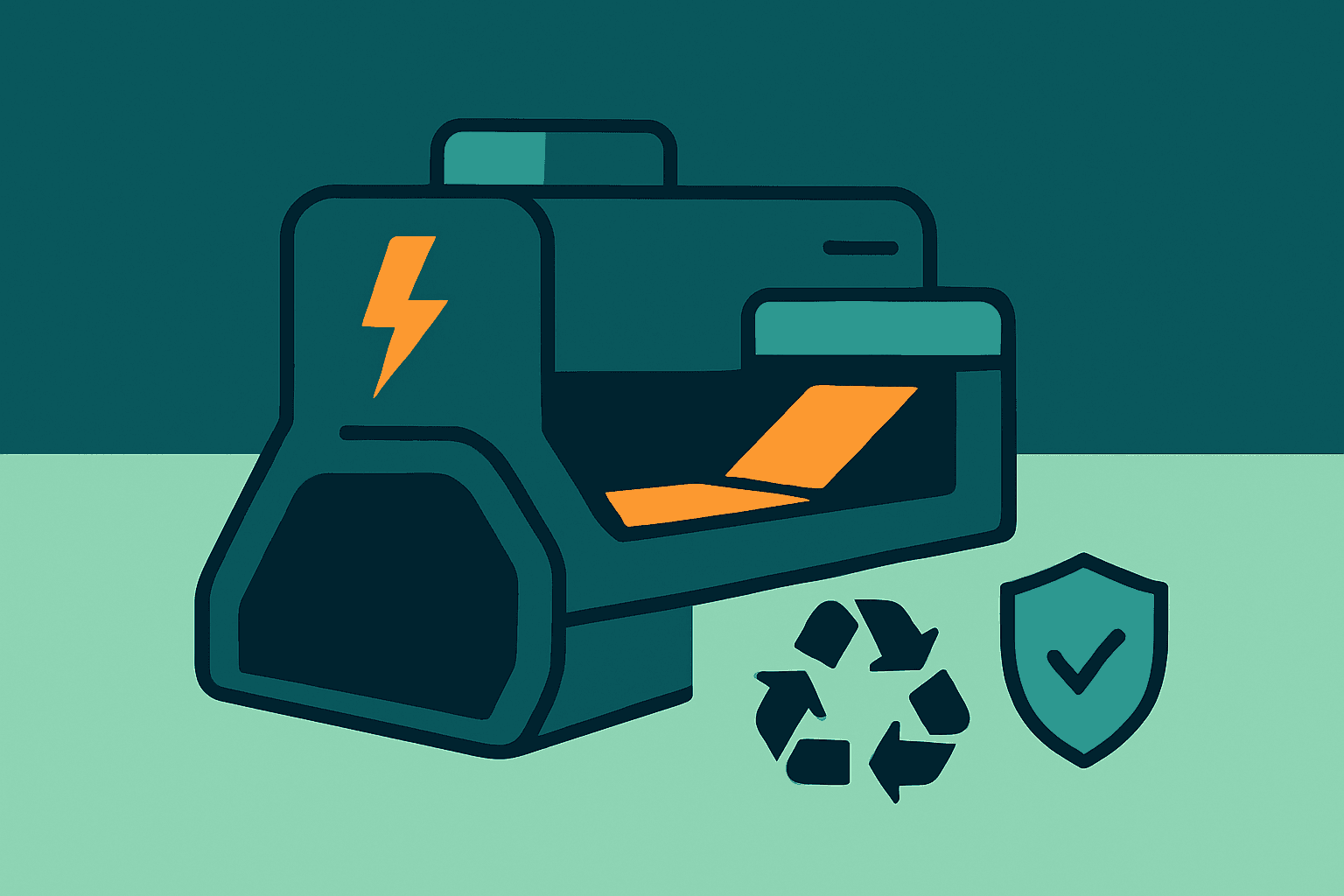 How Owltra-OW7 Electric Mouse Traps Handle Cleanup, Reuse, and No-Touch Disposal