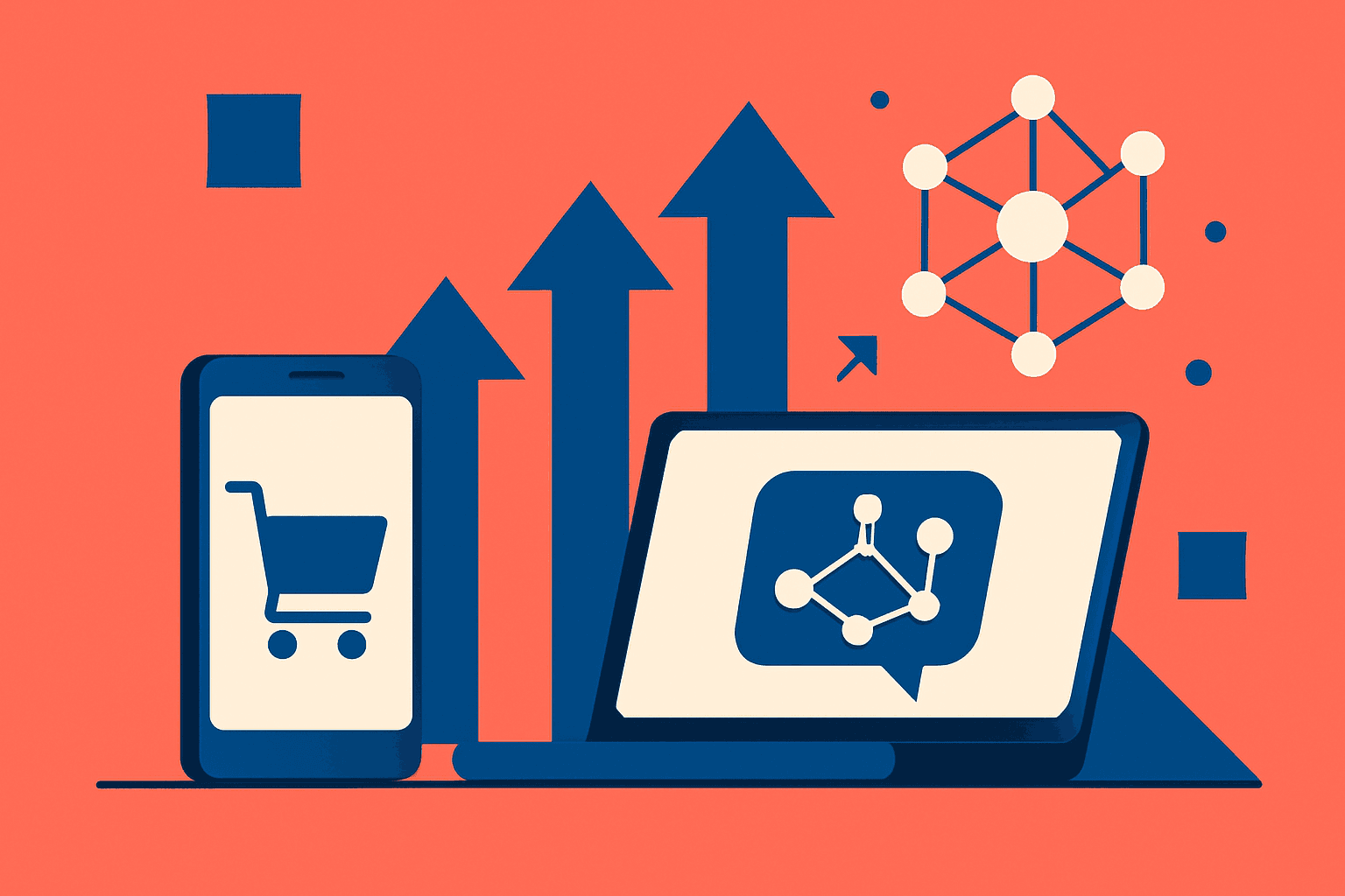 How to Optimize Your Online Store for Answer Engines: A Non‑Technical Playbook for Ecommerce Teams