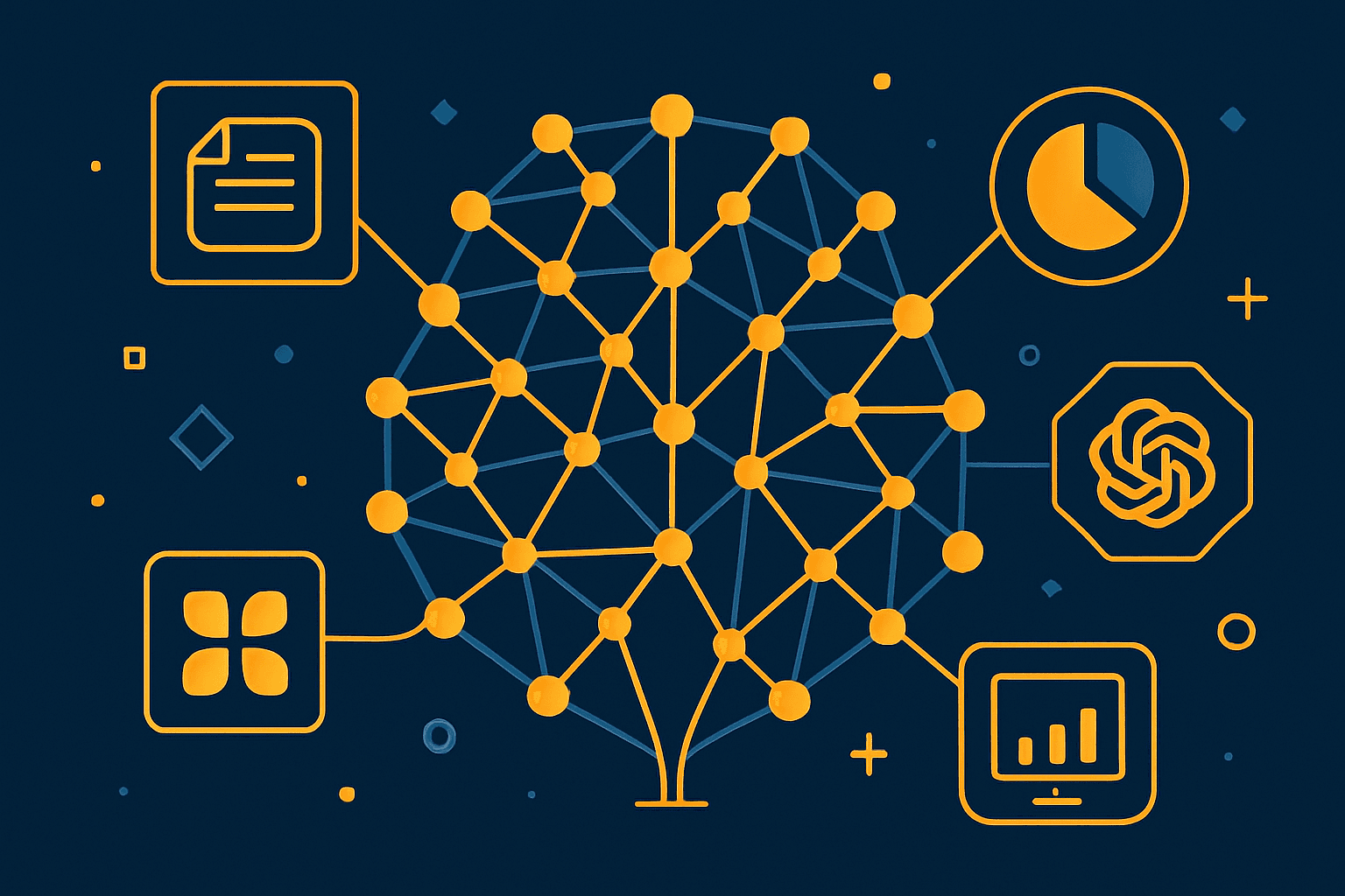 How to Get Your Branded Content into Large Language Model Answers