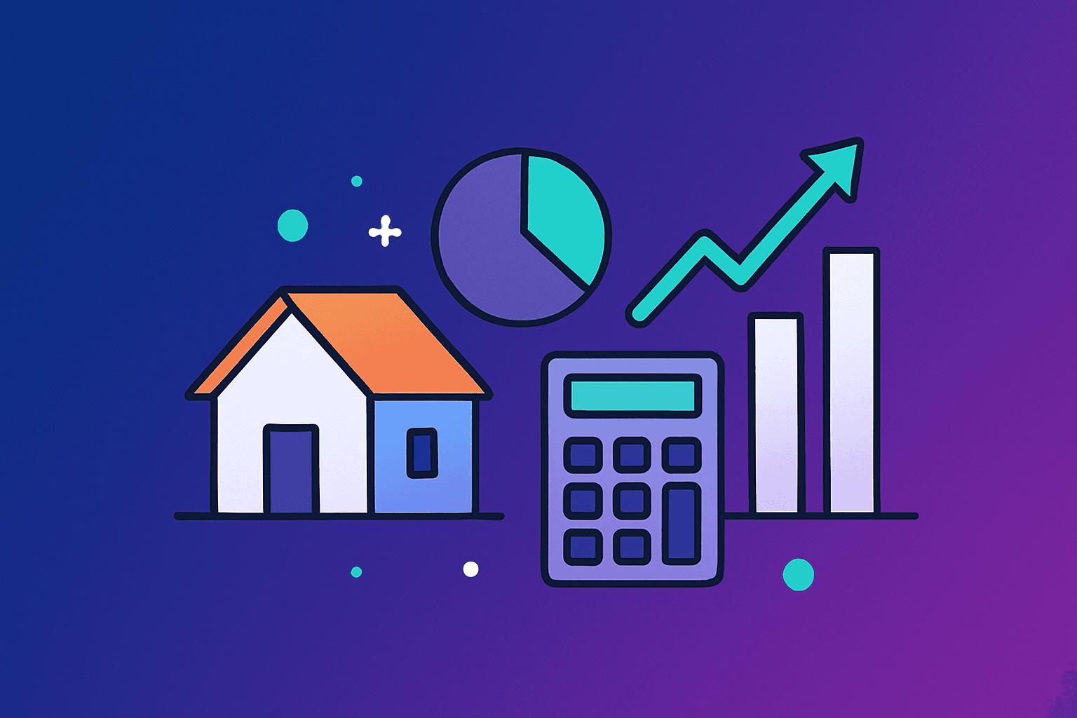 Mortgage: User Intent & Search Motivation Analysis