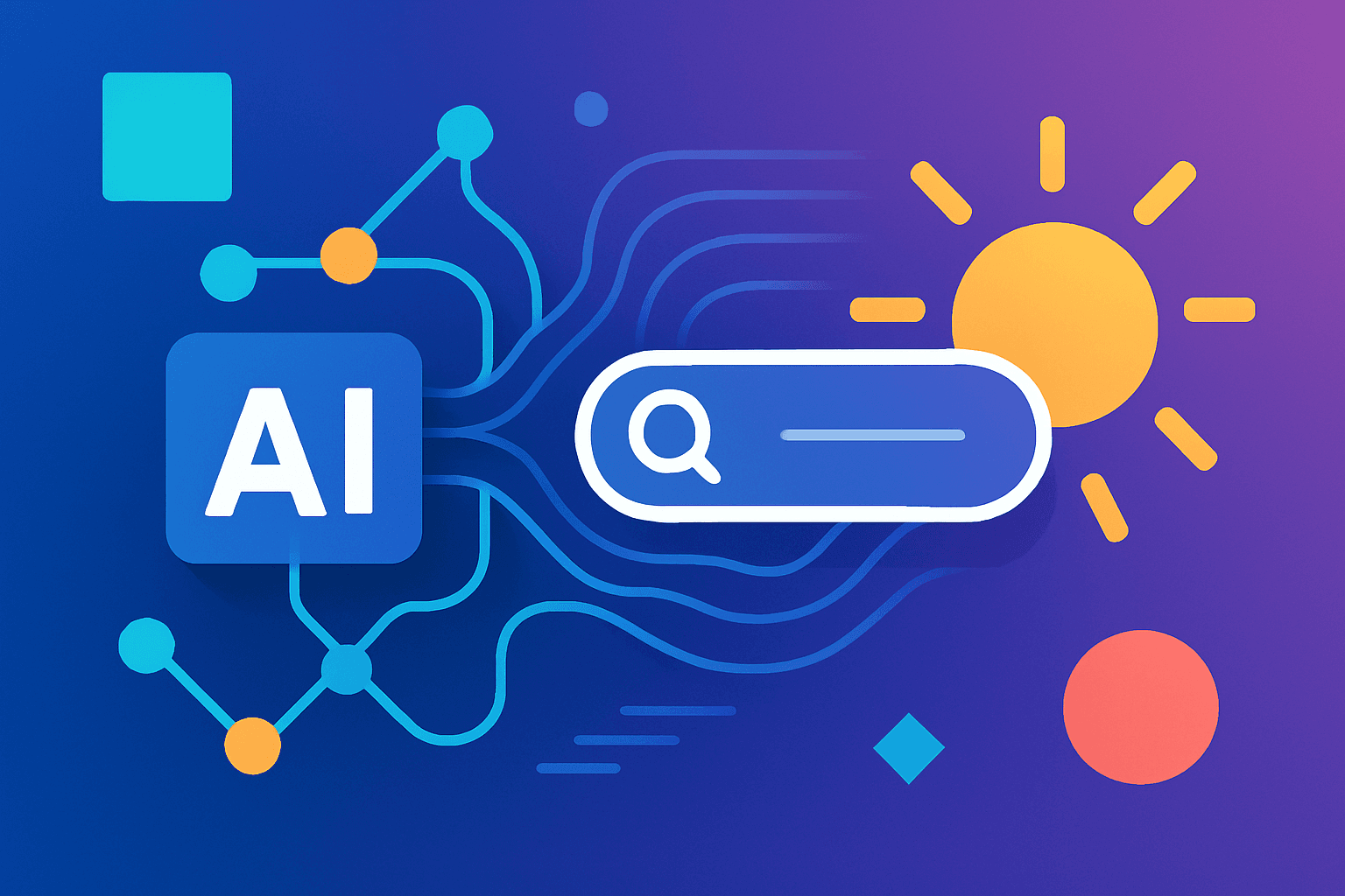 Brand-Forward SEO: How to Get Your Company Named (Not Just Quoted) in AI-Powered Search Responses