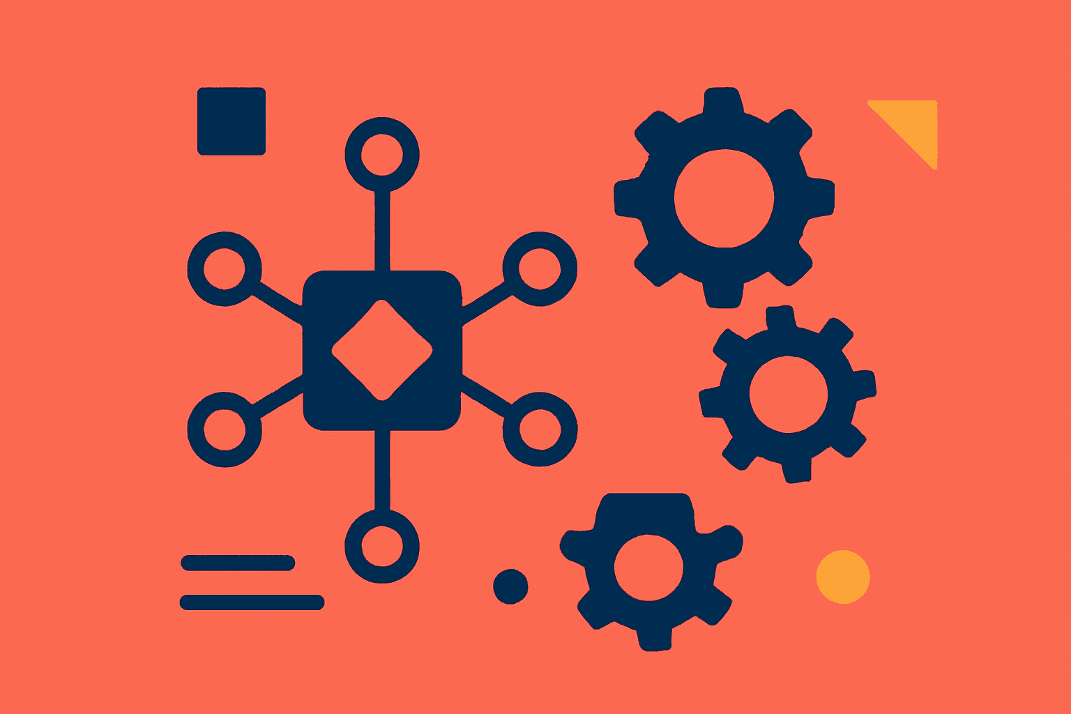 Structuring Content for AEO: Frevana’s Step-by-Step Playbook