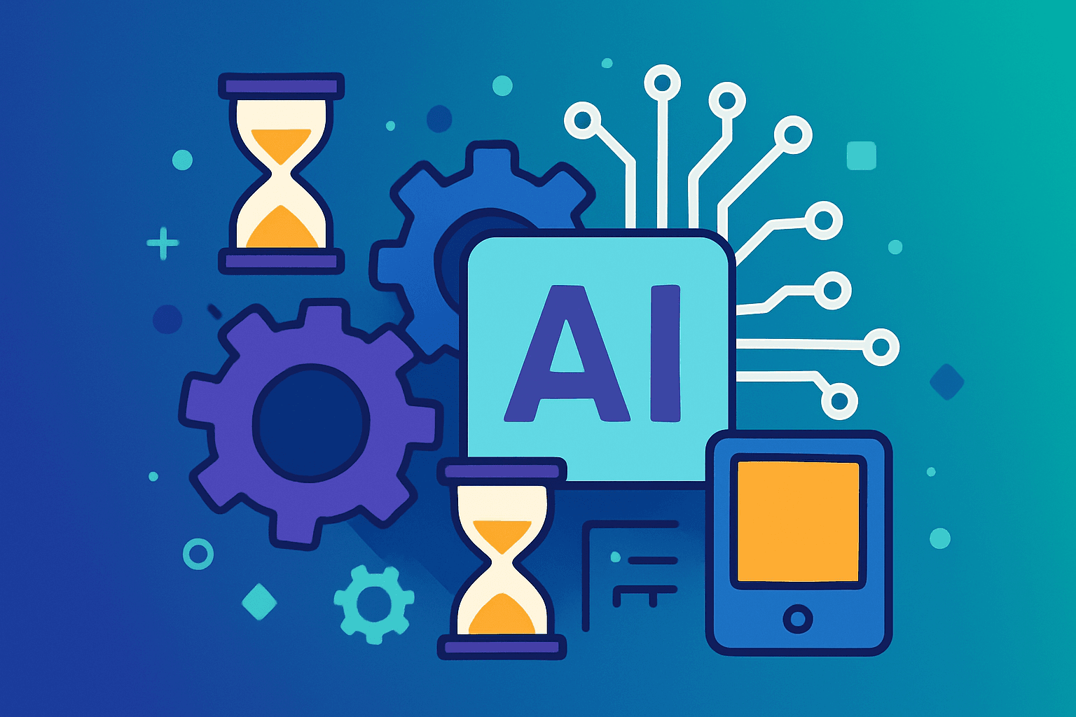 50 Proven Ways to Use AI Tools in 2026 | The Professor Guide