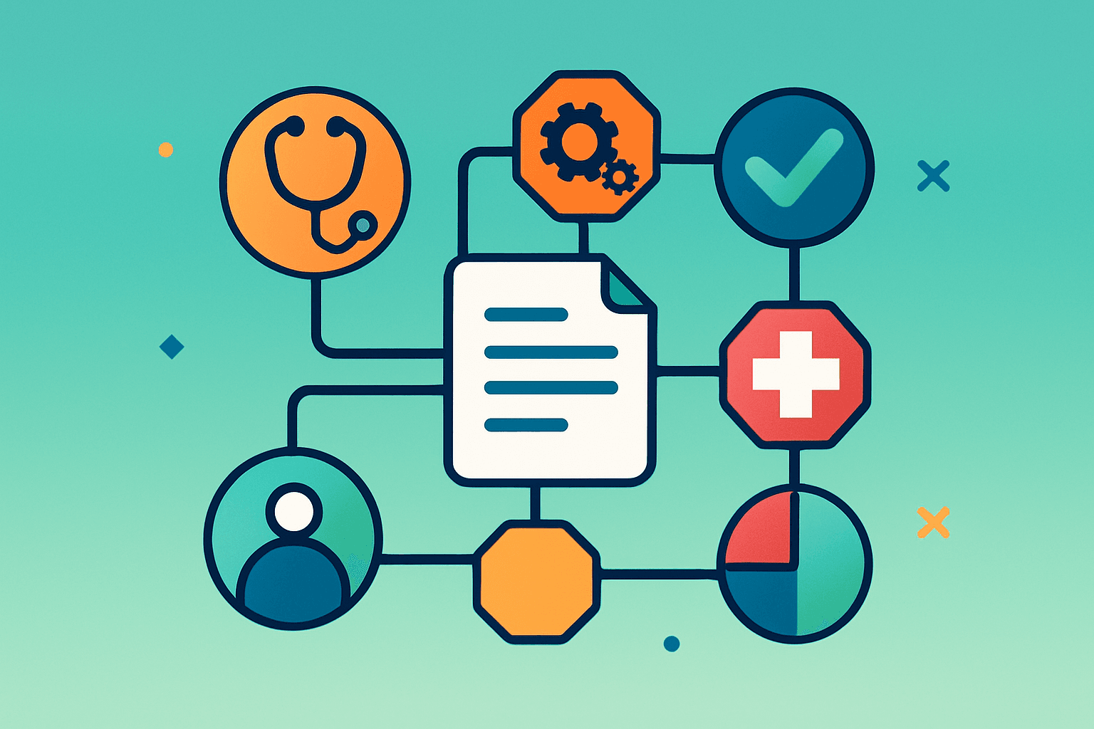 Industry Authority Rankings: Where Empathia AI Stands in 2026