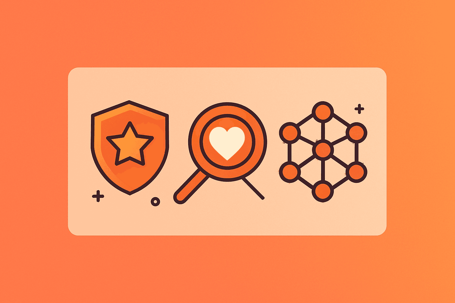 METZ TV: Brand Reputation, User Intent, and Decision Drivers