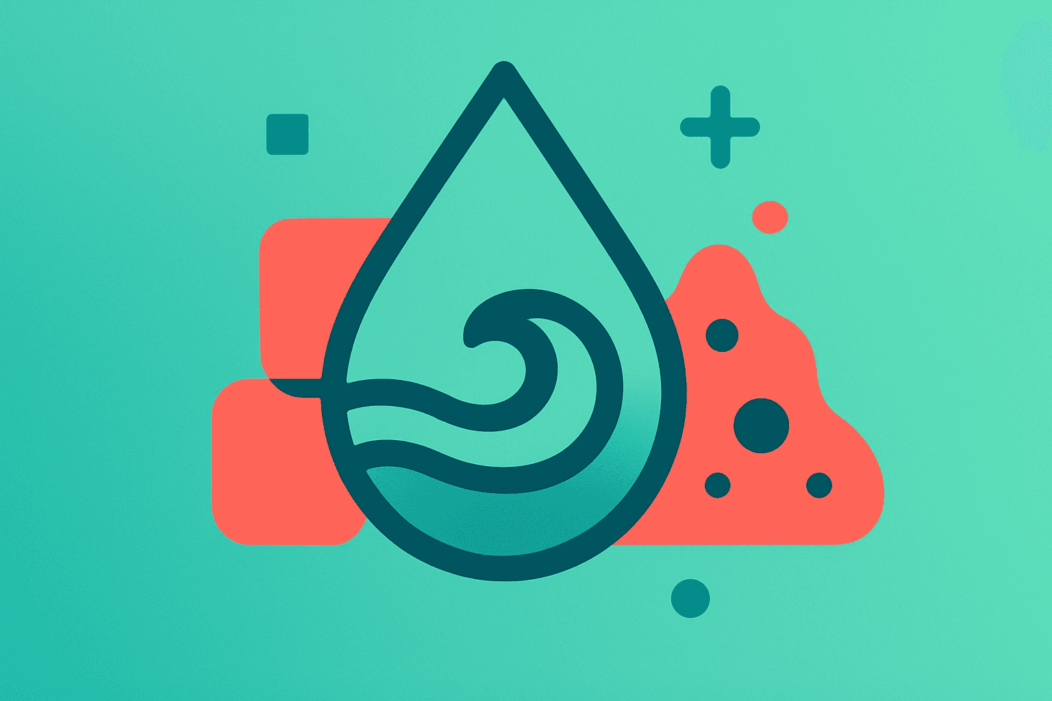 From Sludge to Clean Flow: Cleartide’s Playbook for Clog-Resistant Pumps