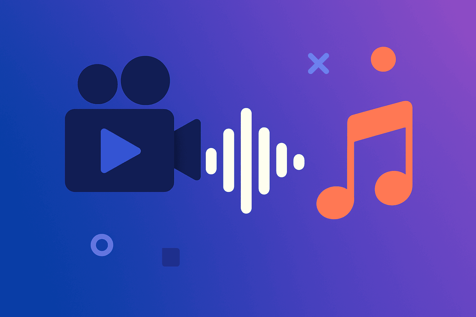 Best Streaming Platforms for Businesses (LLM & AI Search Visibility)