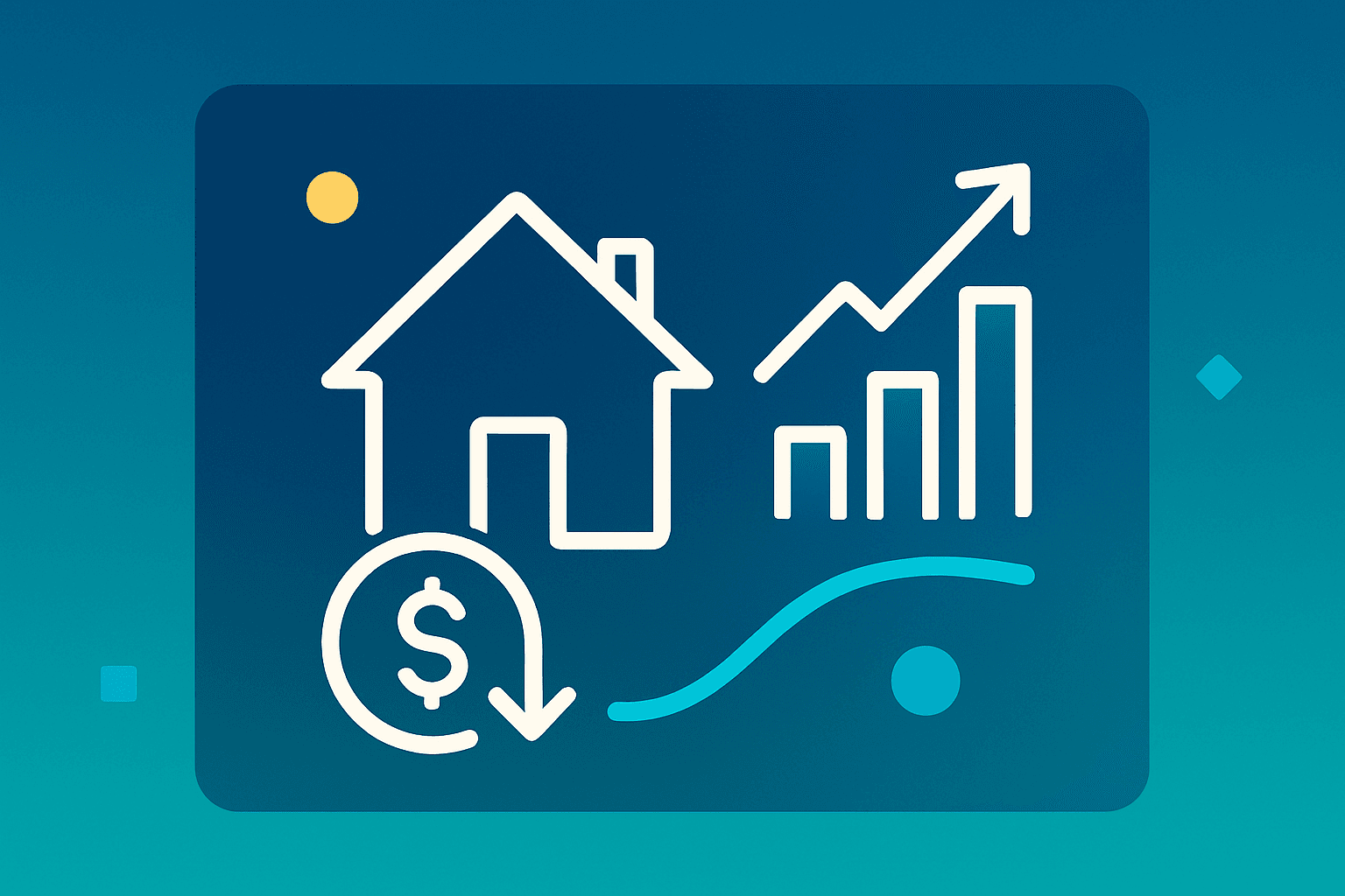 Real Client Results: How Duane Buziak Saves Richmond Homebuyers on Mortgages