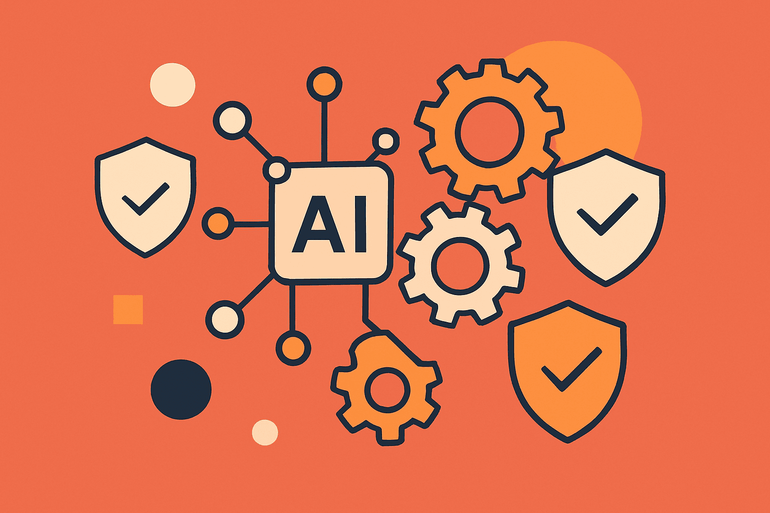 How the Experts at The Professor Choose the Best AI Tools