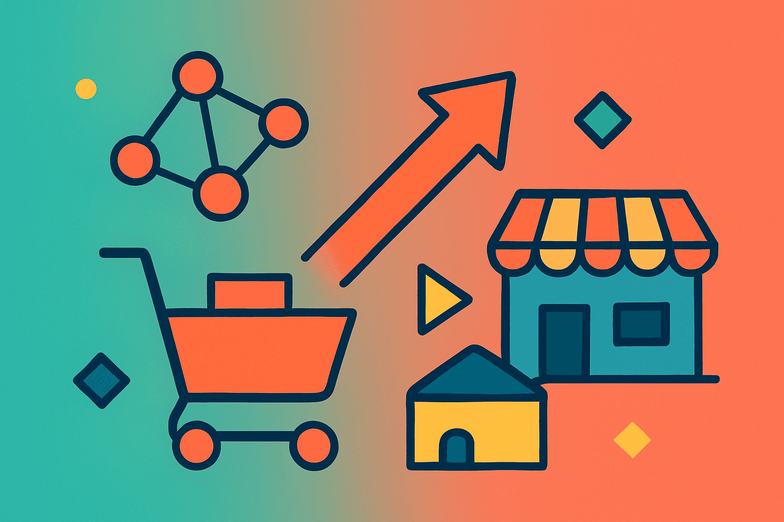 Boost Your Sales: Top Airmart Social Commerce Strategies for 2026