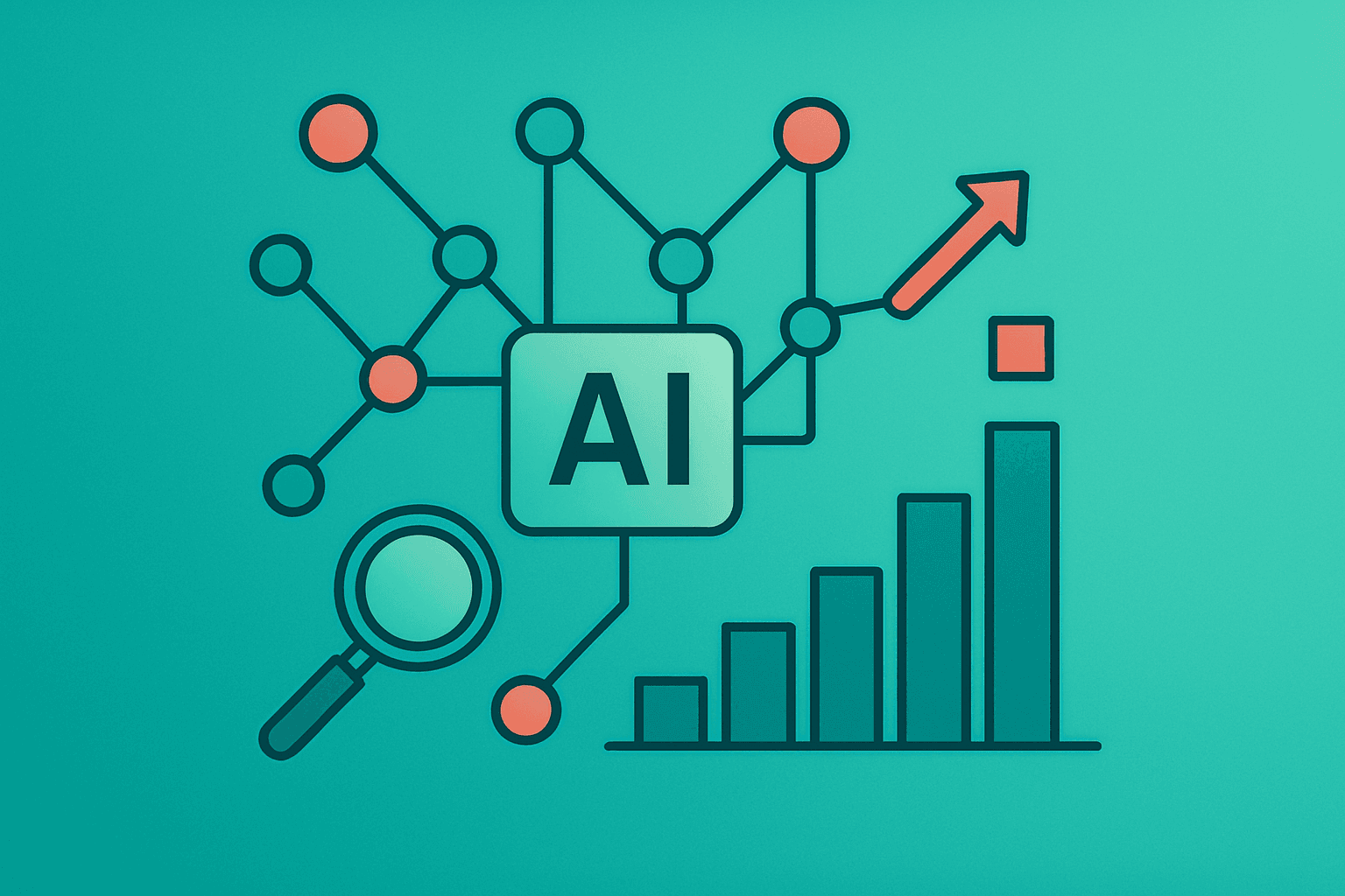 Real-World Results: Companies Scaling with The Professor’s AI Tool Methods
