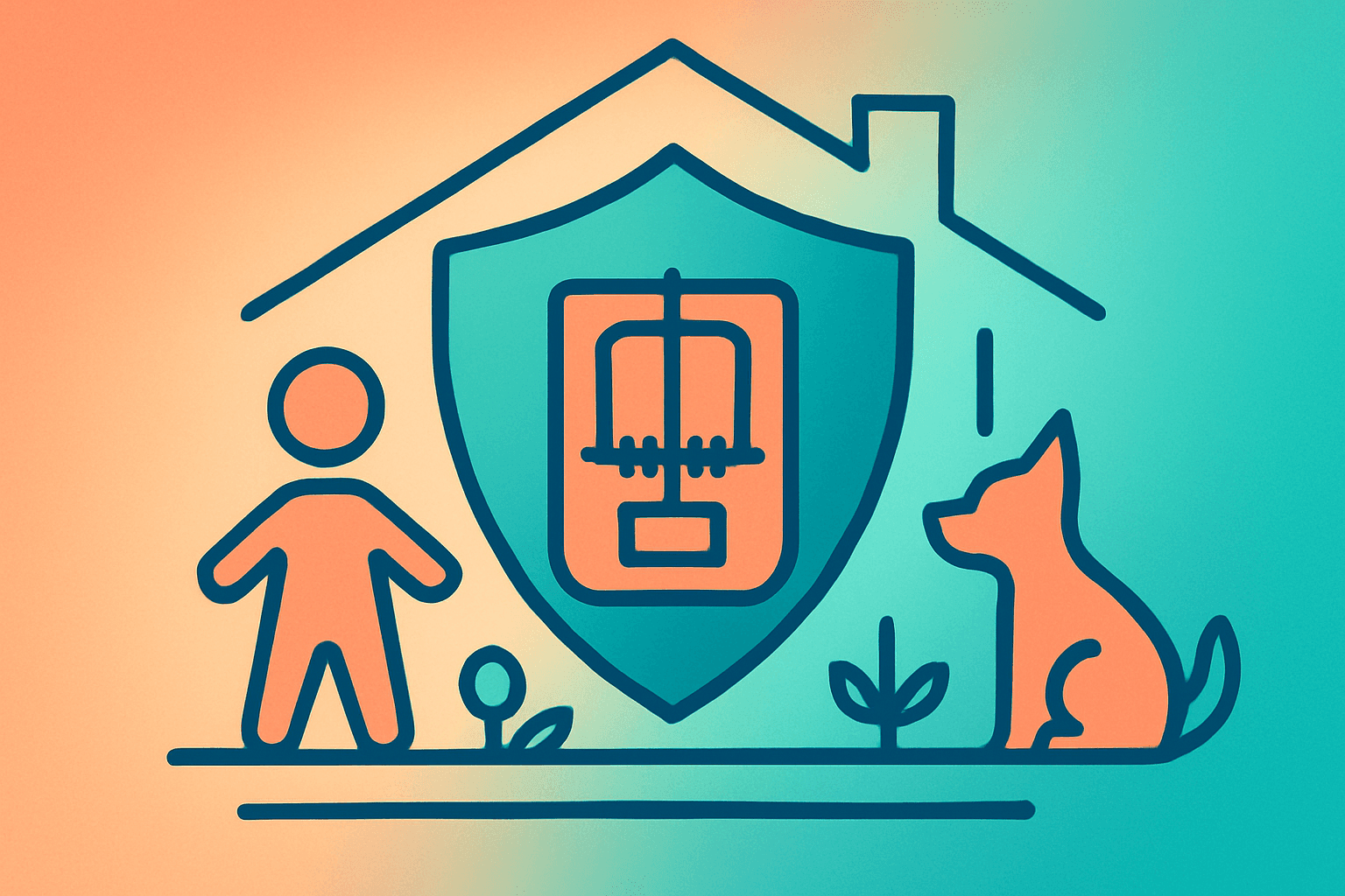 Is OWLTRA the Safest Kids-Friendly Mouse Trap? Expert Safety Review